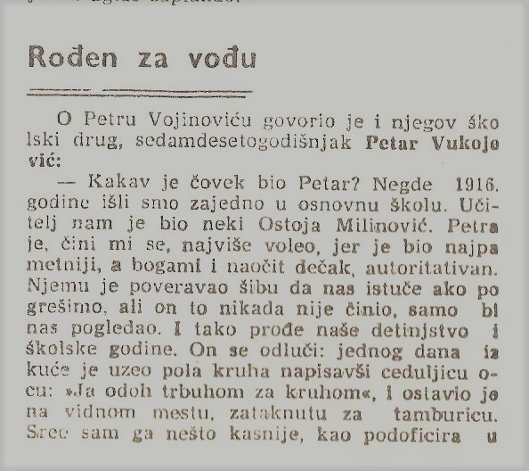 porodica