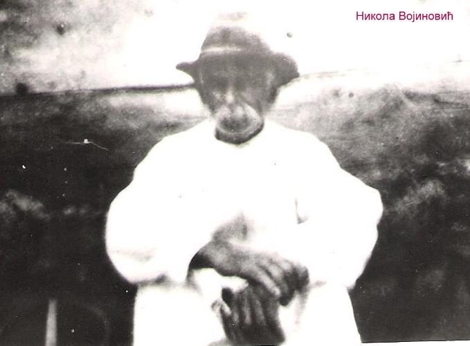 porodica