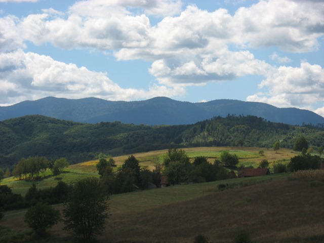 poreklo