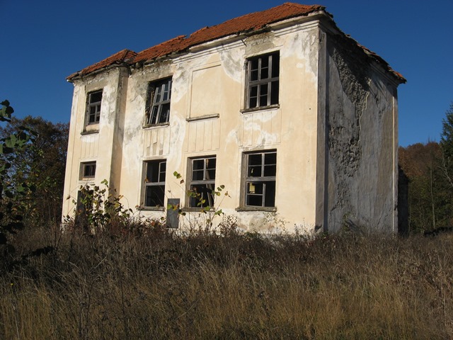 skola