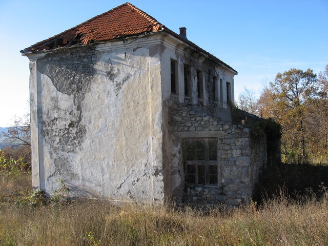 porodica